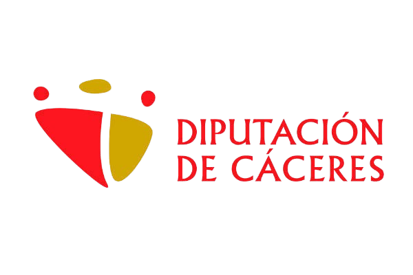 Diputación de Cáceres